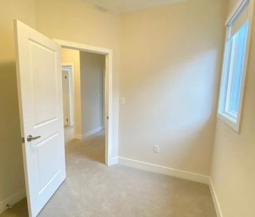 1284 MULLER LANE - Photo 6