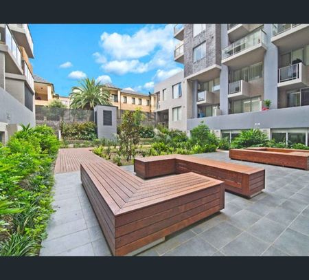 65a/108 James Ruse Drive, Rosehill, NSW 2142 - Photo 4