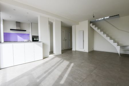 Appartement Knokke - Photo 3