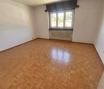 Appartamento 3,5 a Morbio inferiore - Foto 2