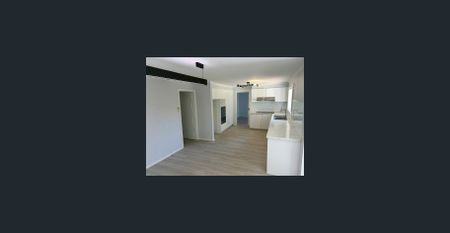 Renovated Entertainer with Pool in Quiet Cul-de-sac! - Photo 4