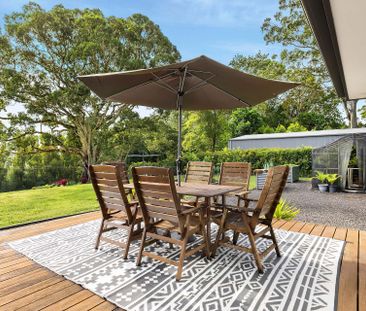 288 Tooheys Mill Road, Fernleigh. - Photo 3