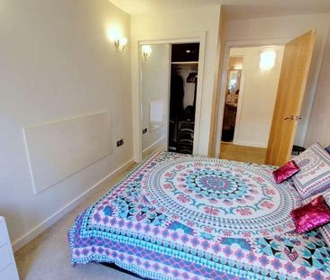 Rutland Street, City Centre, Leicester, LE1 - Photo 4