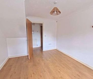 Aspen Park Road, Weston-super-mare, BS22 - Photo 2