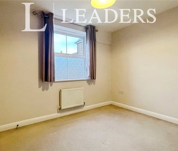 2 bedroom apartment to rent Tucker Drive, Witham, CM8 - Photo 2