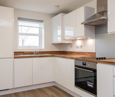 2 bed House To Let - Photo 5