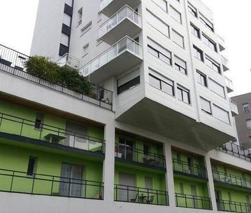 Appartement 1 pièce - - Photo 2