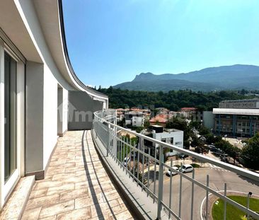 Quadrilocale via Bolghera 63, Bolghera - Ospedale, Trento - Foto 5