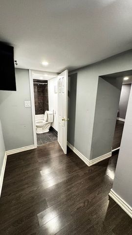 For Lease - 2384 Gerrard Street, Toronto, Ontario - Photo 3