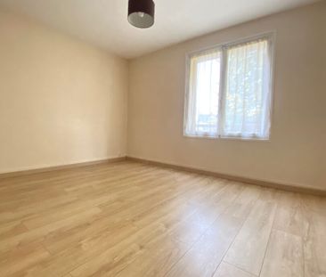 Appartement à louer EVREUX - Photo 6