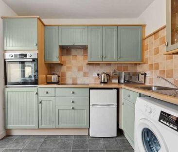 Cricklade Street, Cirencester, Gloucestershire, GL7 - Photo 5