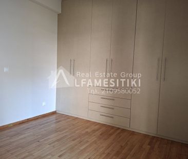 Διαμέρισμα για ενοικίαση Άγιος Πέτρος (Παλαιό Φάληρο) - Photo 3