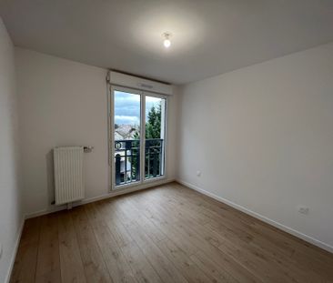 A louer APPARTEMENT LE BLANC MESNIL - Photo 5