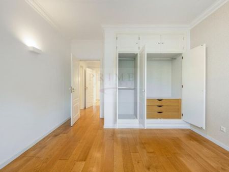 2 room luxury Flat for rent in Beloura (Sao Pedro Penaferrim), Sintra, Lisbon - Photo 3