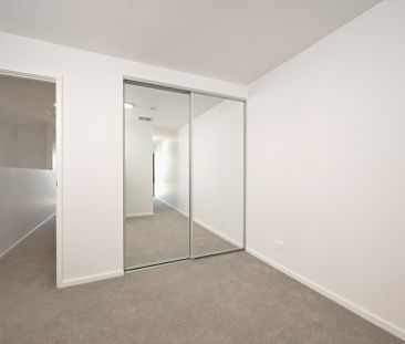 Spacious townhouse! - Photo 4