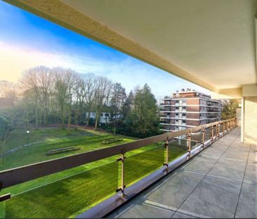 Avenue De Fré, 1180, Uccle - Foto 5