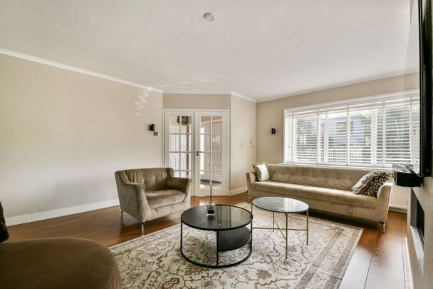 Huis te huur: Groenlandse kade 20 3645 BD Vinkeveen - Foto 1