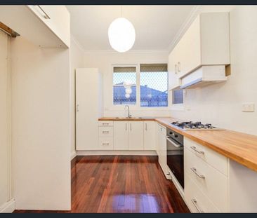 Simply Spectacular on Super-Sized block - Photo 4