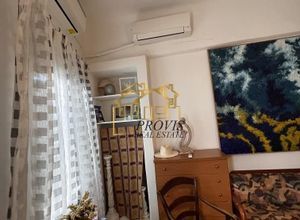 Διαμέρισμα για ενοικίαση - Μύκονος, - Photo 1