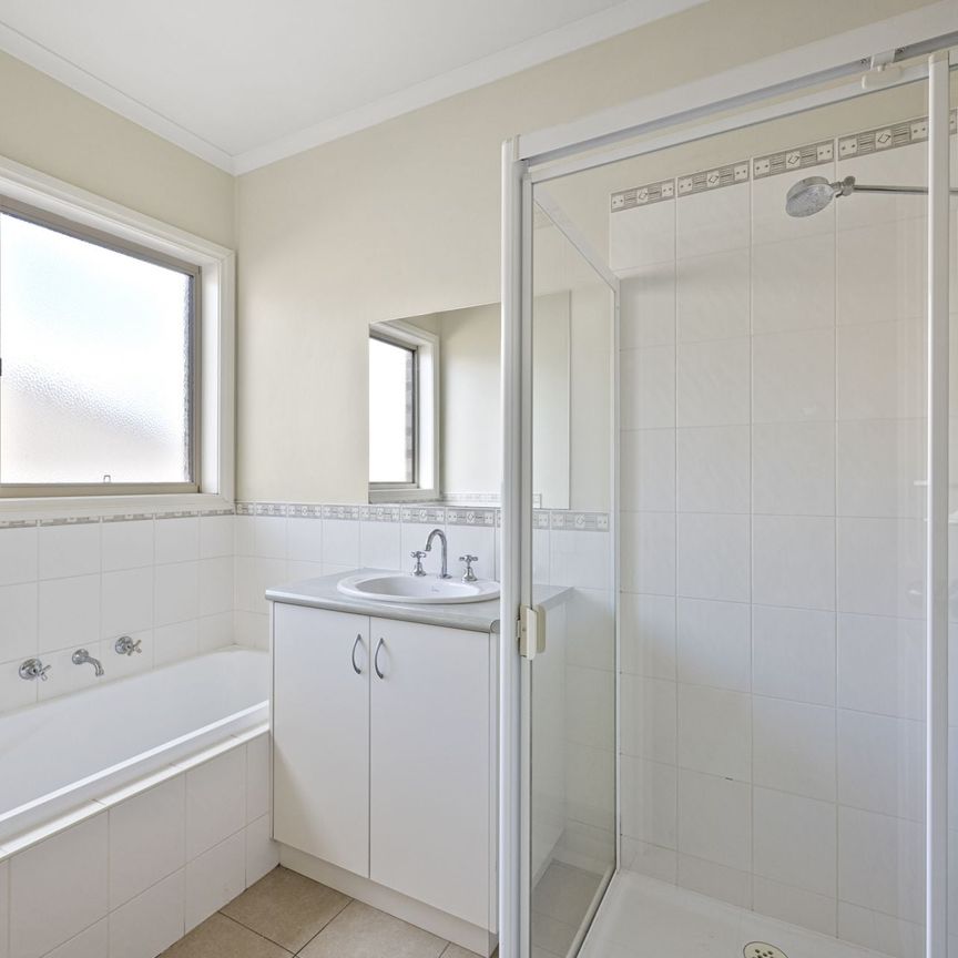Unit 9/1120 Havelock Street, Ballarat North - Photo 1