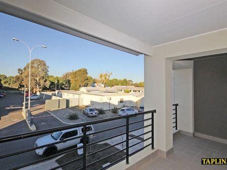 10 Beaumont Street, Lightsview - Photo 4