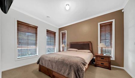 Entertainers Delight! - Photo 4