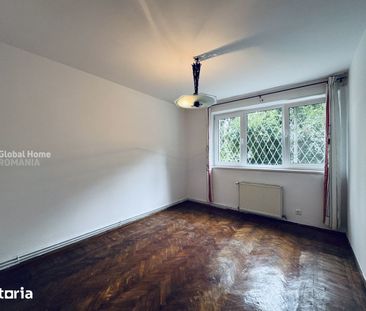 3 camere de inchiriat 1 Mai | Metrou 1 Mai - Photo 6