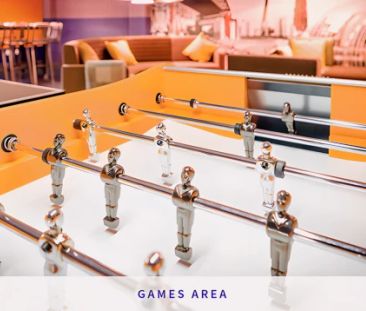 Classic Plus Ensuite - Photo 6