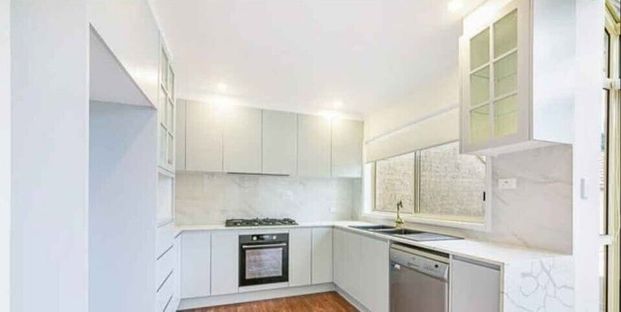 Cherrybrook - Photo 1