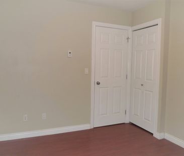 2917 McGill St, Vancouver (Suite A) - Photo 5