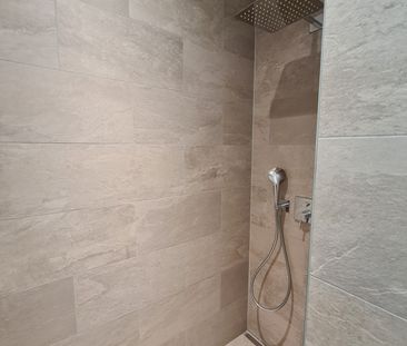 Ihr neues Zuhause?! - Photo 5