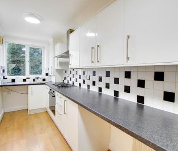 2 bedroom house to rent - Photo 3