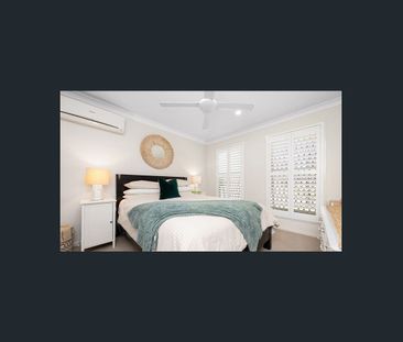 2 Arnica Street, Griffin, Qld 4503 - Photo 3