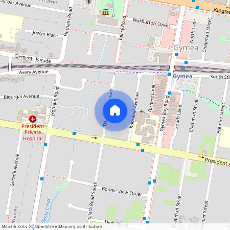 12/66-70 Talara Road, NSW 2227, Gymea