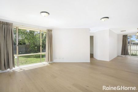 47A Galston Road, Hornsby, NSW 2077 - Photo 4