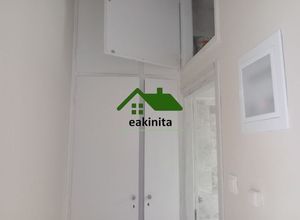 Διαμέρισμα για ενοικίαση - Πειραϊκή - Χατζηκυριάκειο, - Photo 4