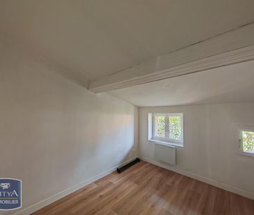 Location Appartement 3 pièces 78m² MONTAUBAN 82000 - Photo 3