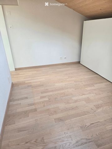 Maison 4.5 pièces 120 m² calme avec balcon Saillon - Foto 3