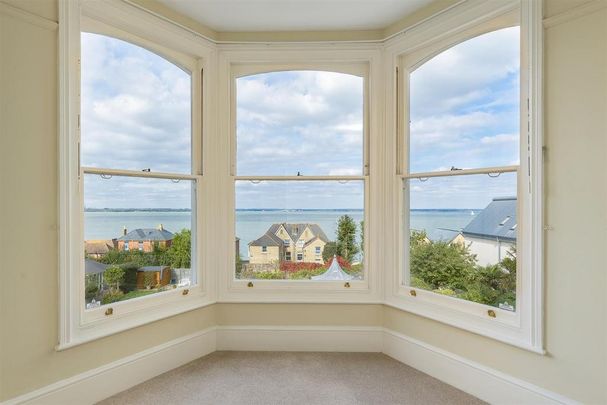 4 bedroom detached house to rent - Photo 1