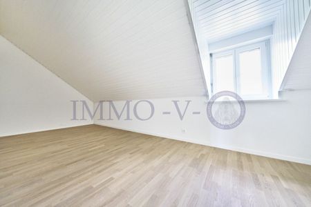 STANDING DUPLEX WITH BEAUTIFUL VOLUME - Photo 4