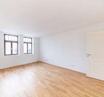 4-Raumwohnung in der Schulgarten Villa WE04 - Photo 1