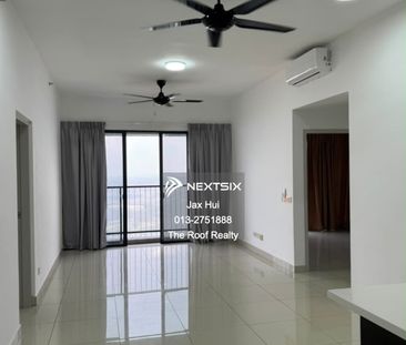 Setia City Residences - Foto 2