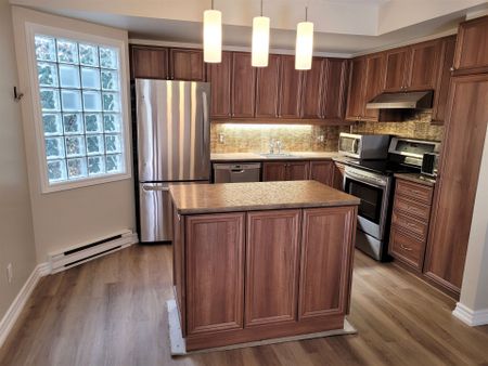 For Lease - 77 Mill Street Unit# 27, New Tecumseth, Ontario - Photo 2