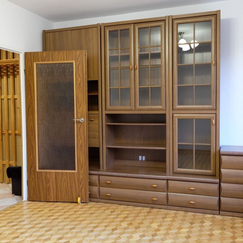 Warszawa, Jana Wasilkowskiego - Фото 1