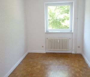 Zentrumsnahe Wohnung mit Balkon und Fahrstuhl - Foto 1