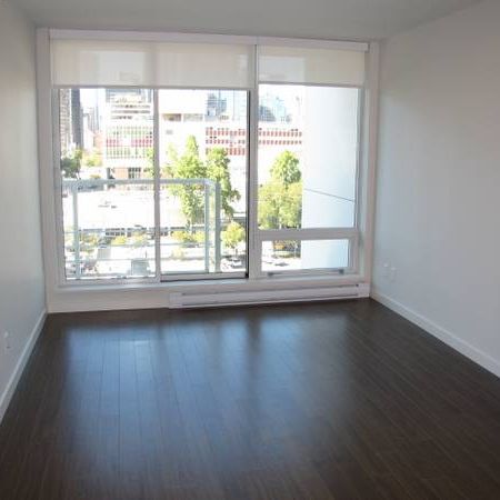 One Bedroom + Balcony near BC Place - Photo 3