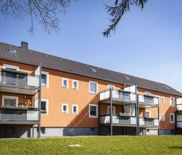 Rutgerweg 40, 44894 Bochum - Photo 4