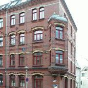 Wohnen auf zwei Ebenen - Photo 2