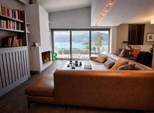 Διαμέρισμα για ενοικίαση - Μαρκόπουλο, - Photo 3