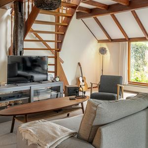 Dorpsstraat 71 - Photo 3